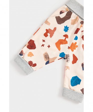 MOTHERCARE kelnės, CB850 606859