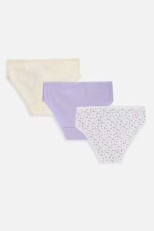 COCCODRILLO kelnaitės, spalvotos, dydis 