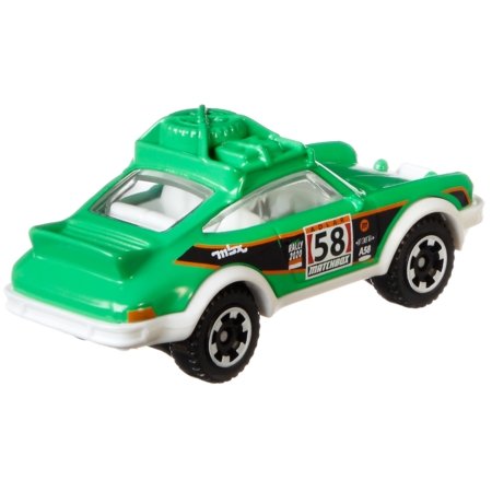 MATCHBOX automobilis, asst., C0859 