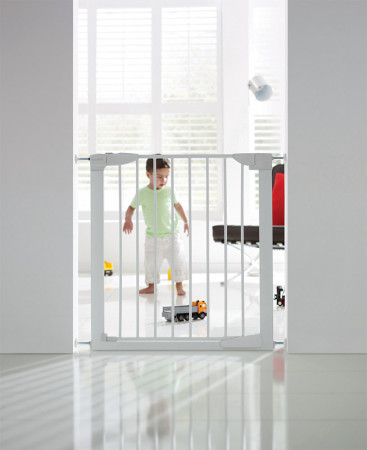 MUNCHKIN saugos varteliai AUTO CLOSE, 6 mėn+, 90236 01144203
