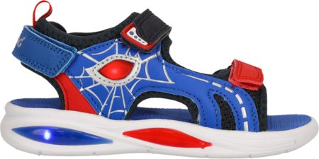 ZIG ZAG basutės ZEST, Z252440-2102, 35 dydis 