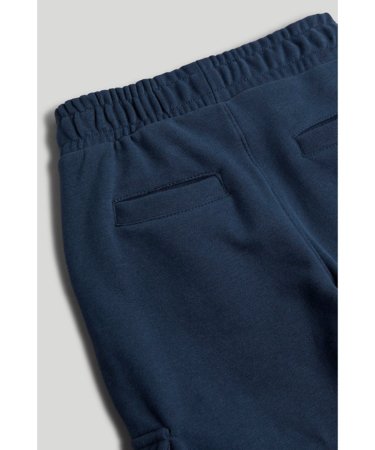 MOTHERCARE kelnės, AW03401 116 cm 