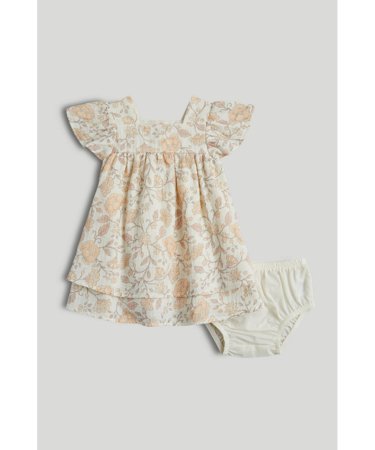 MOTHERCARE komplektas, BB17601, 74 cm 