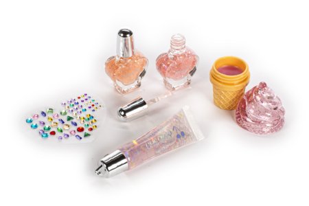 DREAM POP kosmetikos rinkinys, Y81415-33685 