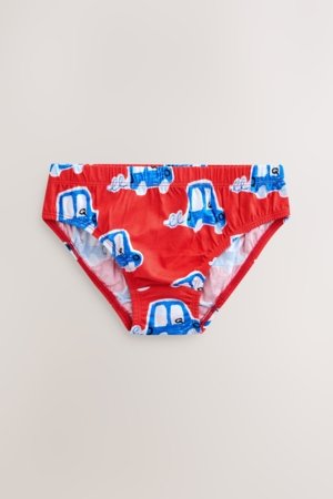 NEXT kelnaitės, 7 vnt., AM6287, cm 