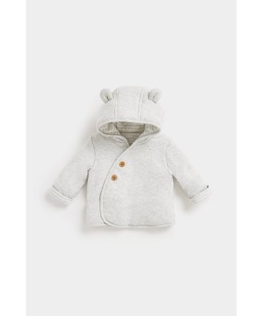 MOTHERCARE džemperis, CB682 605698