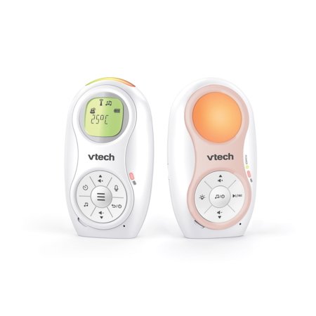 VTECH mobili audio auklė, DM1215 