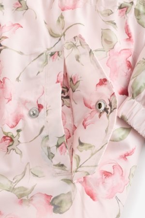 NEXT striukė, E25192, 152 cm 