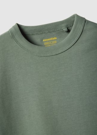 OVS marškinėliai trumpomis rankovėmis, cm, 002519003 