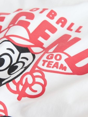 NEXT marškinėliai trumpomis rankovėmis, V01246, cm 