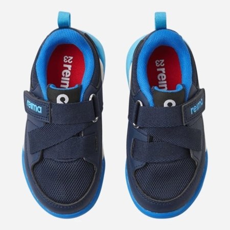 REIMATEC laisvalaikio batai KIIRUS, 5400006A-6980, 28 dydis 