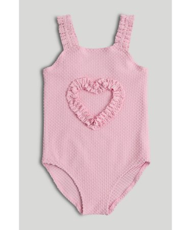 MOTHERCARE maudymosi kostiumas, AX30401, cm 