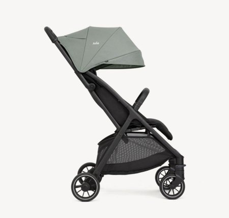 JOIE sportinis vežimėlis PACT PRO, Abyss, S2308AAABS000 