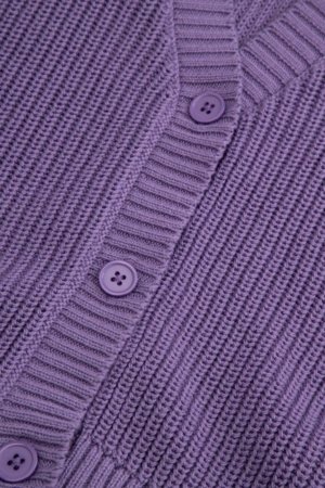 COCCODRILLO susegamas megztinis, rožinis, WC6172206CSG-016-104, 104 cm 