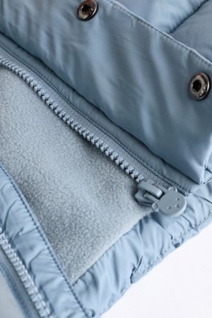 NEXT striukė, K82062 56