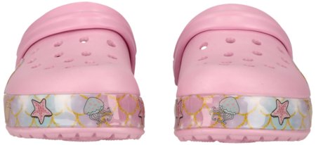 ZIG ZAG klumpės RUNIX, Z264465-4222, 32 dydis 