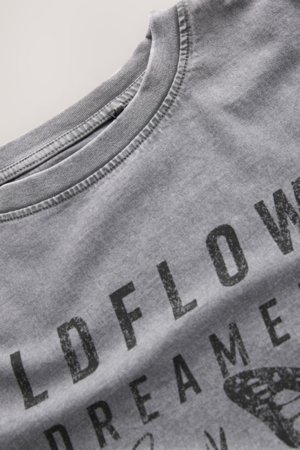 NEXT marškinėliai trumpomis rankovėmis, E45294 98 