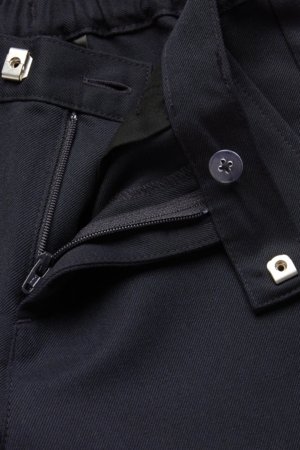 NEXT kelnės, 875110, 176 