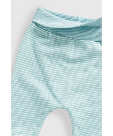 MOTHERCARE marškinėliai trumpomis rankovėmis ir kelnės, GF250 