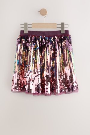 NEXT sijonas, AY0180, cm