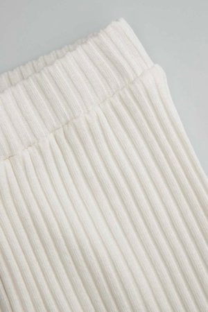 COCCODRILLO tamprės, kreminės, 