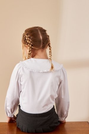 NEXT marškiniai, M27440, 146 