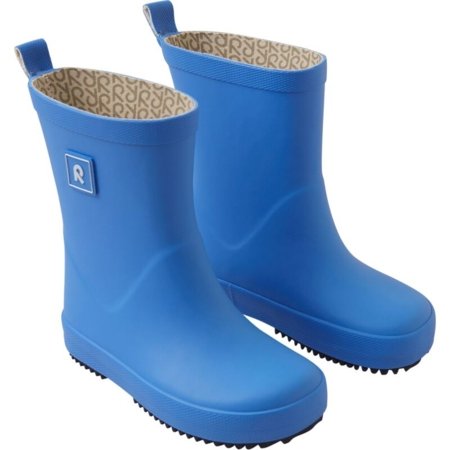 REIMAREAL guminiai batai BAREFOOT ANKKA, 5400158A-6390, 26 dydis 