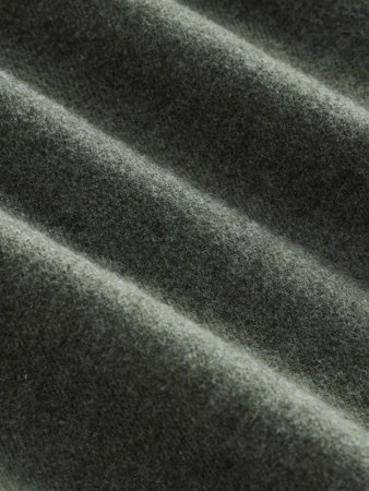 NEXT marškiniai, F31718, cm 