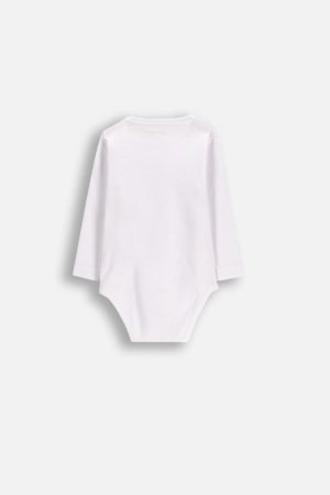 COCCODRILLO smėlinukas BASIC UNDERWEAR, juodas, cm 