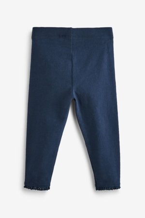 NEXT tamprės, 568158 110-116 56815838