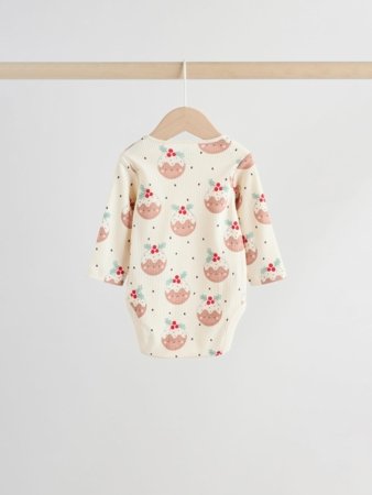 NEXT smėlinukas, 3 vnt., F17433, cm 