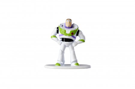 JADA DISNEY figūrėlės blind pack 13vnt asort., 253071009 253071009