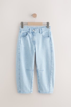 NEXT džinsai, E29128, 122