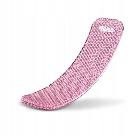 NENO šildymo ir šaldymo įklotai po gimdymo COMPRESSO, 2 vnt., NEN-MAM-HIG14 