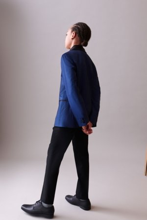 NEXT marškiniai ilgomis rankovėmis, 679035 110