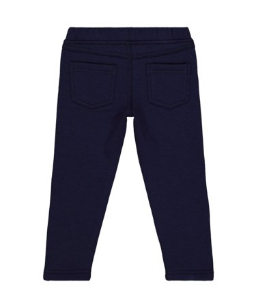 MOTHERCARE Kelnės, TC470 324286