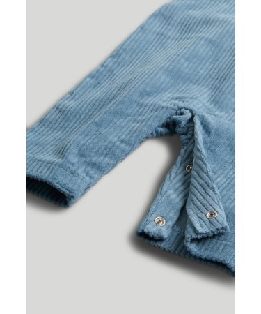 MOTHERCARE smėlinukas ir kombinezonas, AV41001 cm 