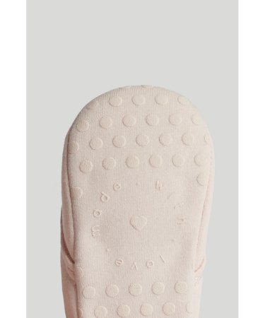 MOTHERCARE tekstiliniai batukai, AY38701, mėn. 