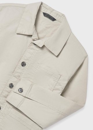 MAYORAL švarkas, hemp, 6.173-10, cm 