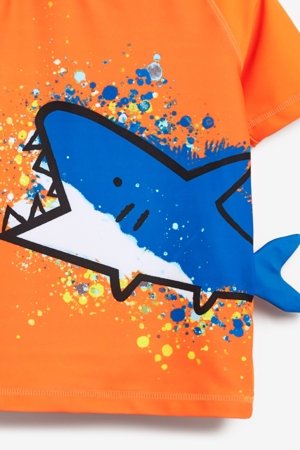 NEXT maudymosi kostiumėlis, A12675 A1267522