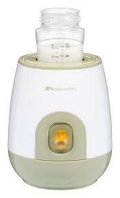 BEBECONFORT elektrinis buteliukų šildytuvas EXPRESS, 3103207000 