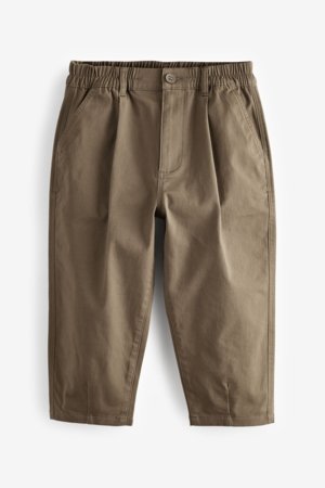 NEXT kelnės, B33336 152 