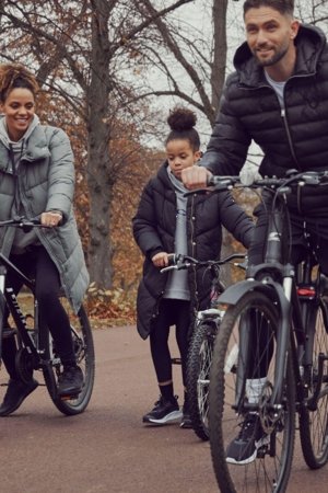 NEXT striukė, 102278 10227806