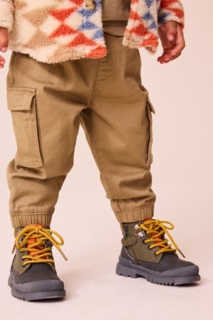 NEXT batai, N97733 23