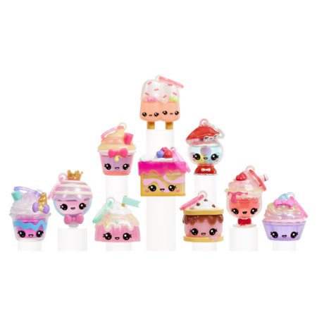 YUMMILAND kvepalų gaminimo rinkinys, asort., 546689 