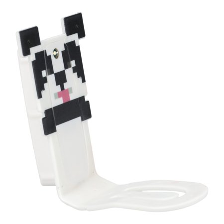 PALADOME MINECRAFT knygos skaitymo lemputė, PP13678MCF 