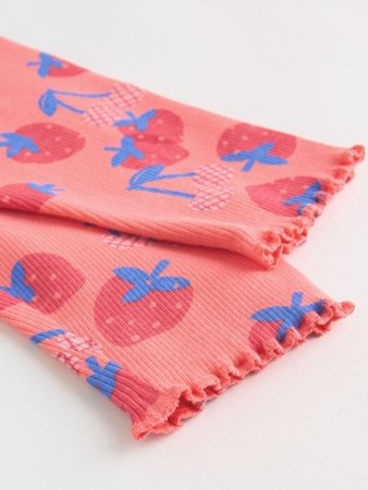 NEXT palaidinė ir tamprės, H94157, cm 