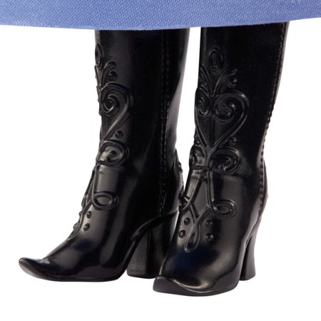 DISNEY FROZEN lėlė Ana, HLW49 HLW49