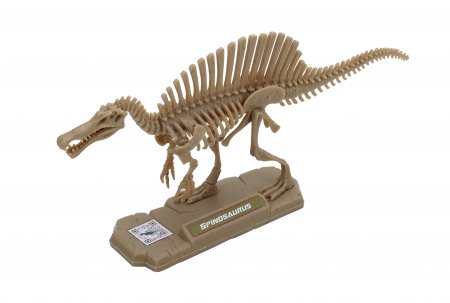 CHAP MEI Dino Valley rinkinys Dinos Pocket, 542040 542040