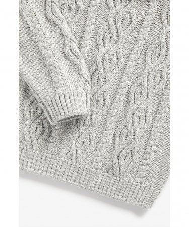 MOTHERCARE megztinis, ZB621 539445